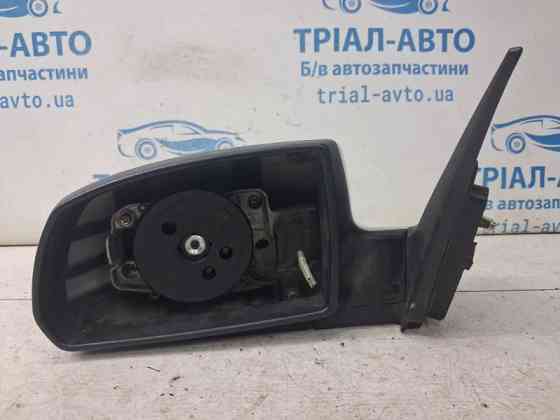 Зеркало левое Kia Rio 2005-2011 876101G200 (Арт. 86910) Киев