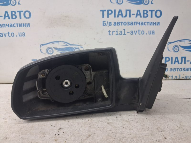 Зеркало левое Kia Rio 2005-2011 876101G200 (Арт. 86910) Киев - изображение 2