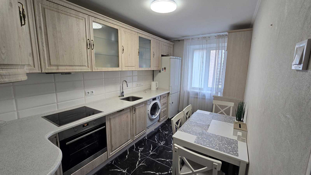 продажа 3-к квартира Киев, Печерский, 120000 $ Київ - зображення 3