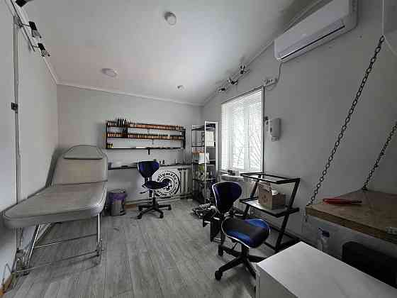 продажа офисное помещение Киев, Подольский, 80000 $ Киев