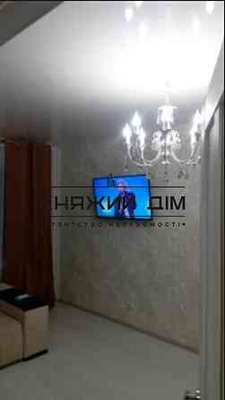 Оренда 1к. квартири в новому будинку Мінський Масив. № 11175018 Київ