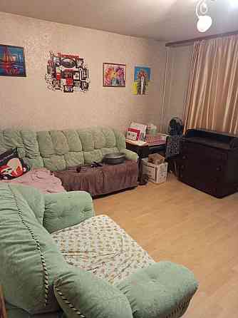 продажа 2-к квартира Киев, Святошинский, 58000 $ Київ