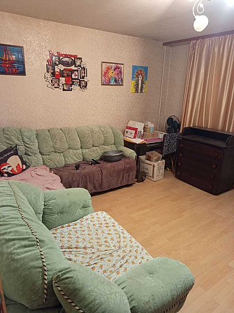 продажа 2-к квартира Киев, Святошинский, 58000 $ Київ - зображення 5