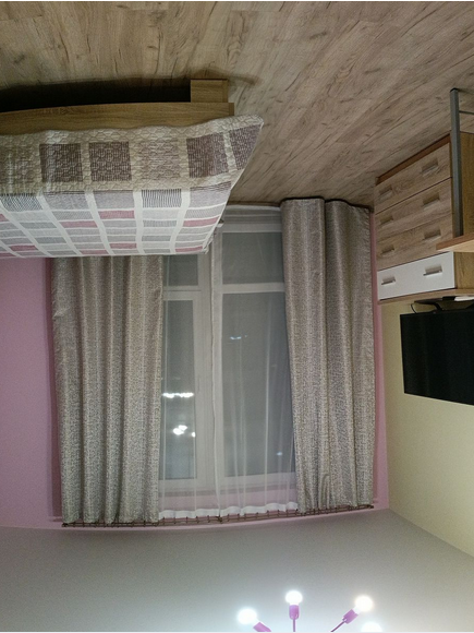 Комісія 25% здається 1-кім ЖК Парк Ленд Практична, 8 Киев - изображение 13