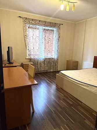 продажа 2-к квартира Киев, Подольский, 89000 $ Киев