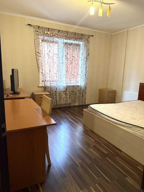 продажа 2-к квартира Киев, Подольский, 86000 $ Київ - зображення 5