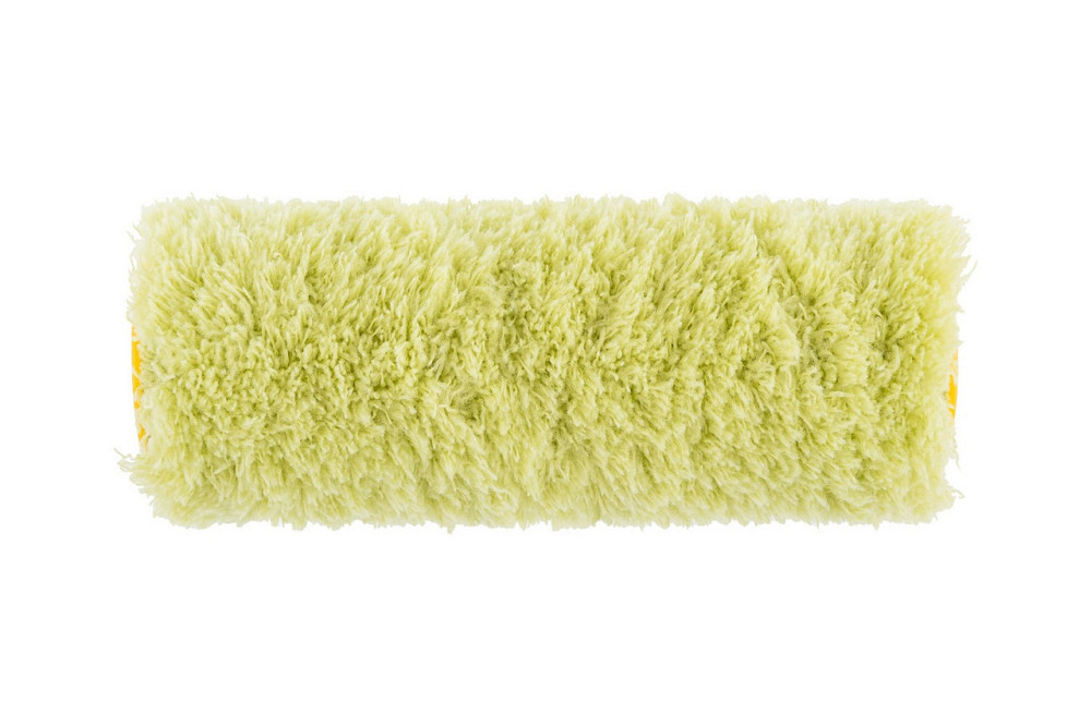 Валик малярный MASTERTOOL Sintex 48/180/18 мм Ø 8 мм 92-5103_Р Харків - зображення 2