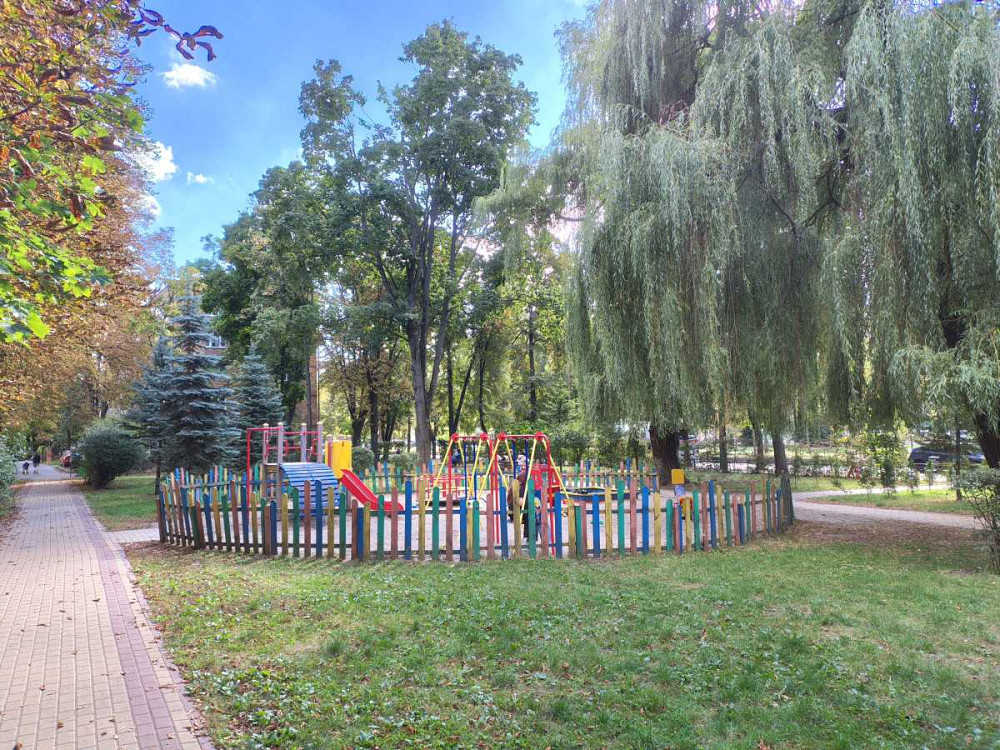 продажа 2-к квартира Киев, Соломенский, 39900 $ Киев - изображение 12