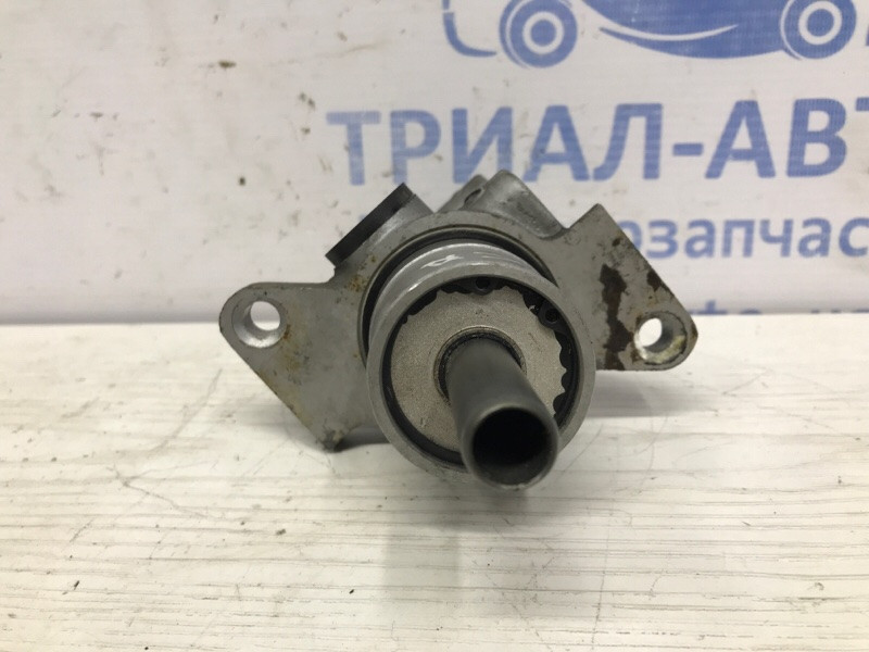 Тормозной цилиндр главный Chevrolet Epica 2006-2013 93744721 (Арт. 52509) Київ - зображення 2