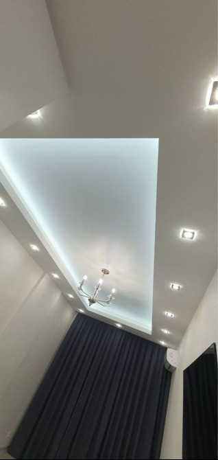 Продам чудову 2-кімнатну квартиру ЖК Грані ДАФІ Днiпро Днепр - изображение 5