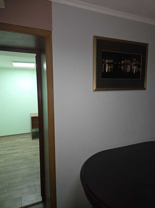 продажа офисное помещение Одесса, Приморский, 40000 $ Одесса - изображение 8