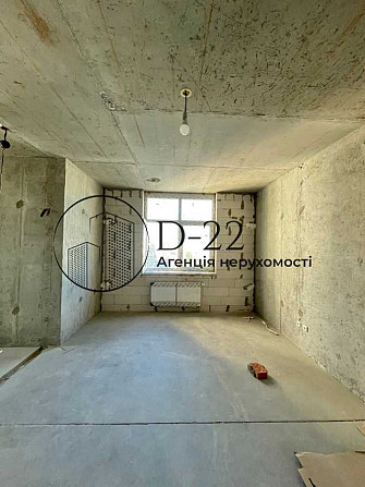 продажа 2-к квартира Киев, Дарницкий, 120000 $ Київ - зображення 6