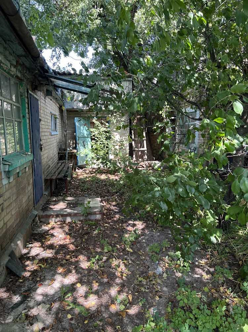 продажа участок под жилую застройку Киево-Святошинский, Гореничи, 75000 $  - изображение 8