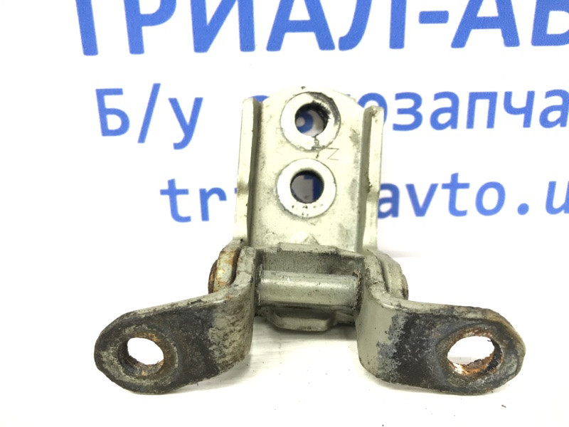 Петля двери передней правой Nissan Tiida 2004-2014 82420ED00B (Арт. 40070) Киев - изображение 1