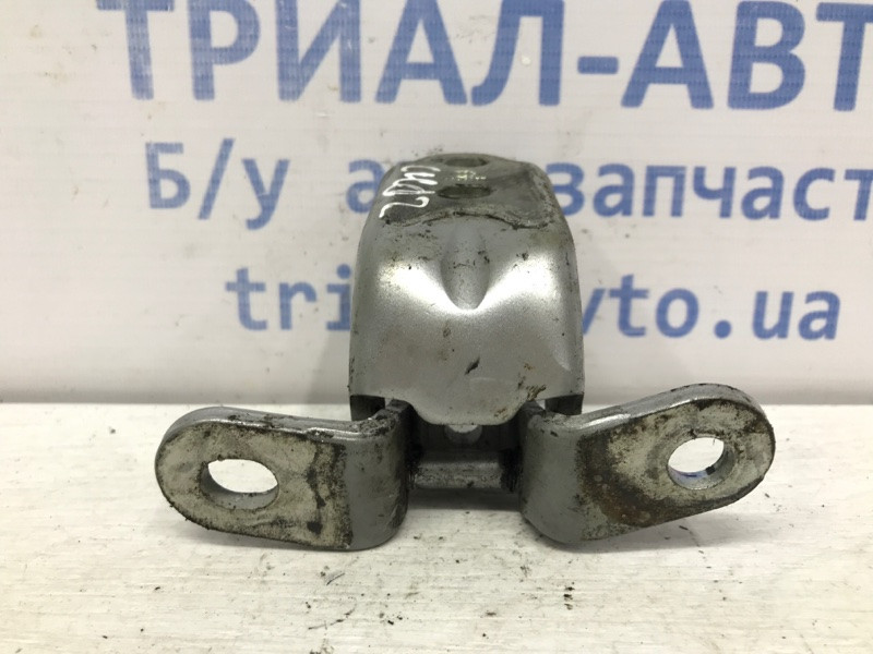 Петля двери задней правой Kia Ceed JD 1.6 DIESEL D4FB 2012 (б/у) Киев - изображение 2