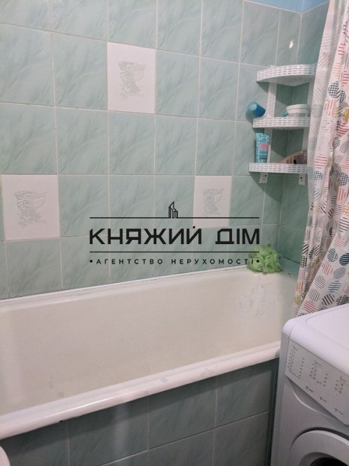 Оренда 1-кім.квартира №11198314 Киев - изображение 9