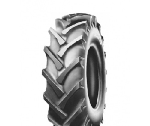 6.5/80 R15 Alliance A-324 Сільгосп шина Киев - изображение 11