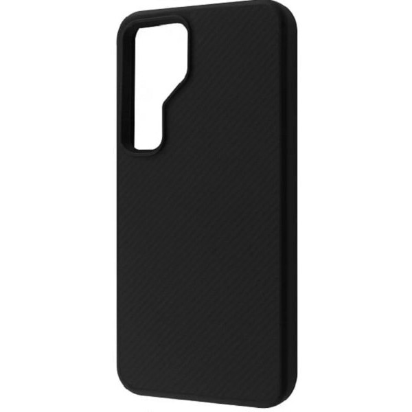 Чохол Proove Force Armor Case with Magnetic Ring для Samsung S24 S921/S25 S931 Black (Код товару:400 Харків - зображення 1
