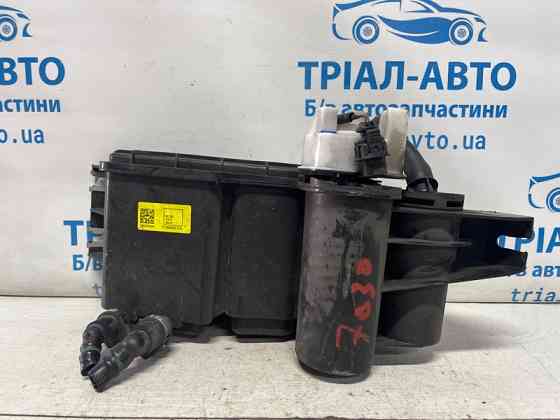 Абсорбер паров топлива Jeep Compass MP 2.4 БЕНЗИН EDE 2016 (б/у) Киев