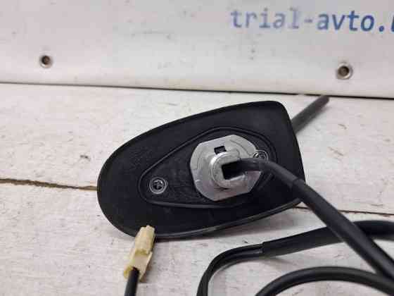 Антенна Toyota Auris 2006-2012 8630905050 (Арт. 63935) Київ