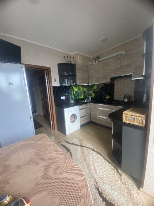 продажа 2-к квартира Киево-Святошинский, Ирпень, 60000 $ Ірпінь - зображення 8