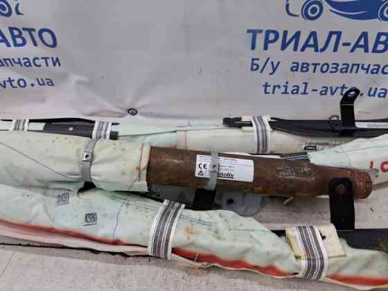 Airbag потолка(шторка) правый Infiniti QX60 L50 3.5 БЕНЗИН VQ35DE 2013 (б/у) Киев