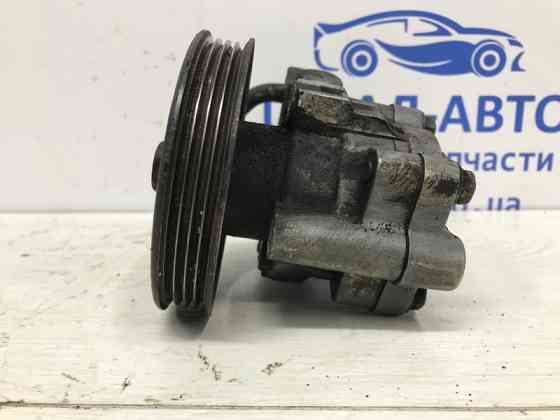 Насос ГУ Nissan Pathfinder 2004-2014 49110EB300 (Арт. 56074) Киев