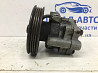 Насос ГУ Nissan Pathfinder R51 2.5 DIESEL YD25DDTI 2004 (б/у) Київ