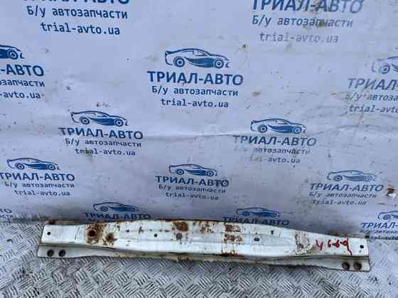 Усилитель бампера задний Mazda CX 9 2006-2015 TD1150260D (Арт. 72428) Київ