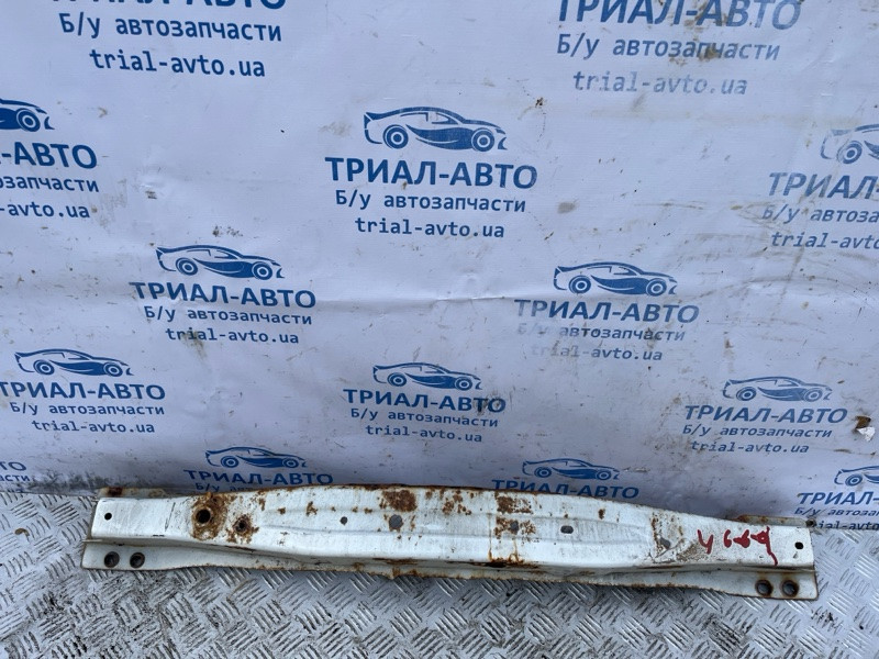 Усилитель бампера задний Mazda CX 9 TB 3.7 БЕНЗИН MZI 2006 (б/у) Київ - зображення 1