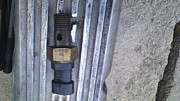 Термовимикач Gm 90336459 Опель оригінал Винница