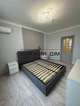 Оренда двокімнатної квартири № 11204382 Київ