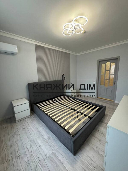 Оренда двокімнатної квартири № 11204382 Київ - зображення 6