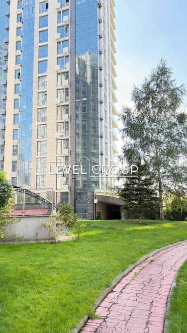 продажа 3-к квартира Киев, Печерский, 414000 $ Київ - зображення 2