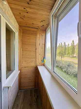 продажа 1-к квартира Киев, Соломенский, 51500 $ Київ