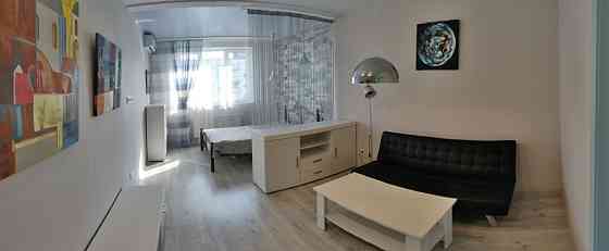 Сдам долгосрочно 1-к квартиру Ильенко 51б. Без комиссии Київ