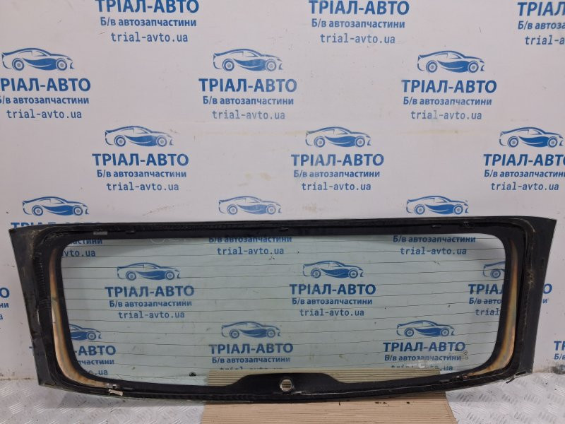 Стекло крышки багажника Hyundai I30 2007-2012 871102L020 (Арт. 78349) Київ - зображення 7