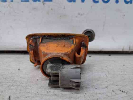Повторитель поворотника Toyota Camry 2001-2006  (Арт. 69750) Київ