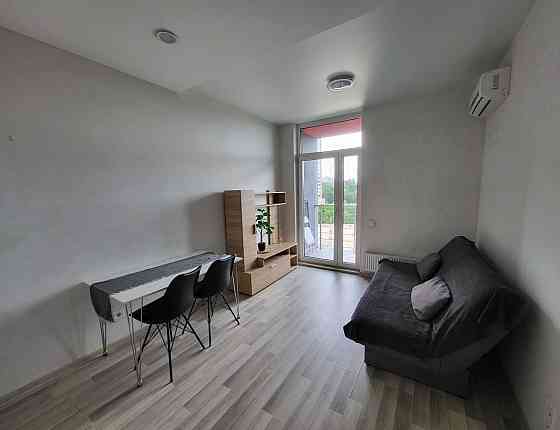 продажа 1-к квартира Киев, Голосеевский, 45500 $ Київ