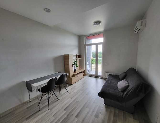 продажа 1-к квартира Киев, Голосеевский, 45500 $ Київ - зображення 2