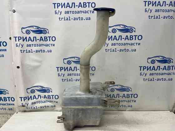 Бачок омывателя Hyundai Tucson 2004-2009 986202E000 (Арт. 79504) Киев