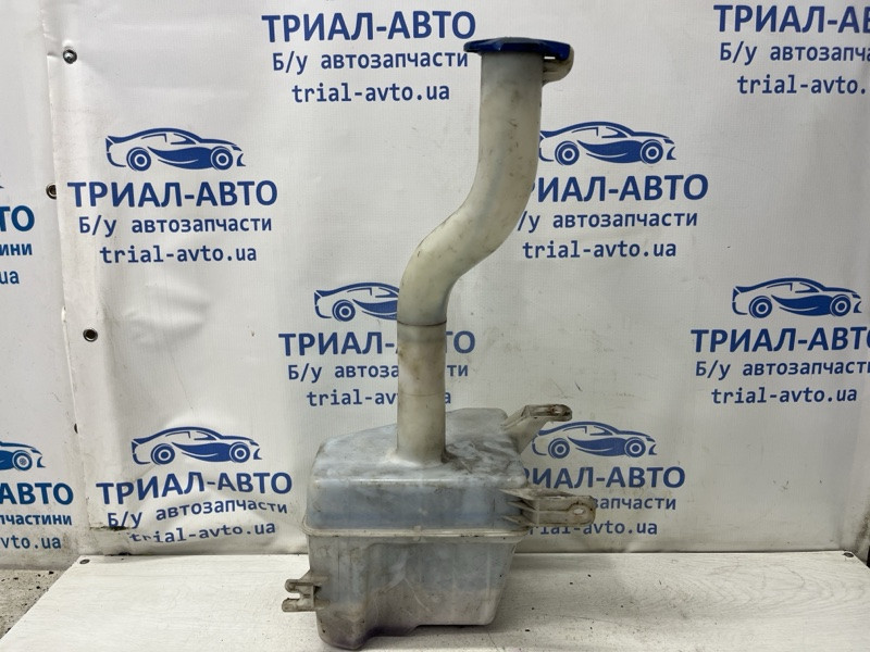 Бачок омывателя Hyundai Tucson 2004-2009 986202E000 (Арт. 79504) Київ - зображення 4