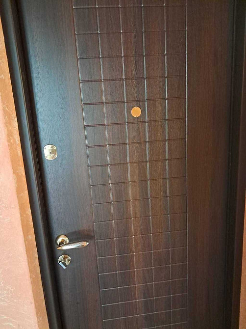продажа 2-к квартира Киев, Деснянский, 55000 $ Київ - зображення 12