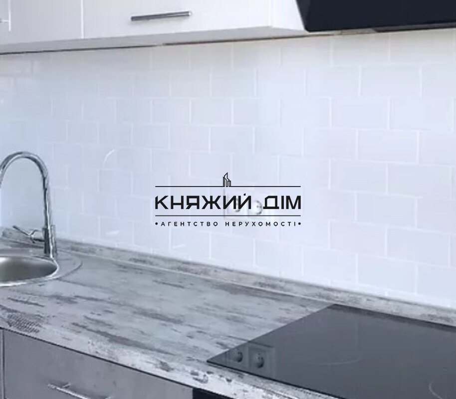 Оренда 2к квартири-студії в ЖК Паркові Озера. м.Дарниця № 11162248 Київ - зображення 7