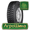 Грузовая шина Matador DM 4 (ведущая) 315/80 R22.5 156/150K Киев