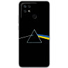 Чохол BoxFace для Xiaomi Redmi 10C/Poco C40 Pink Floyd Україна Харків