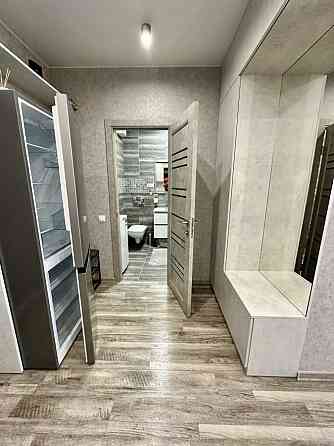 долгосрочная аренда 1-к квартира Киев, Дарницкий, 21000 грн./мес. Київ