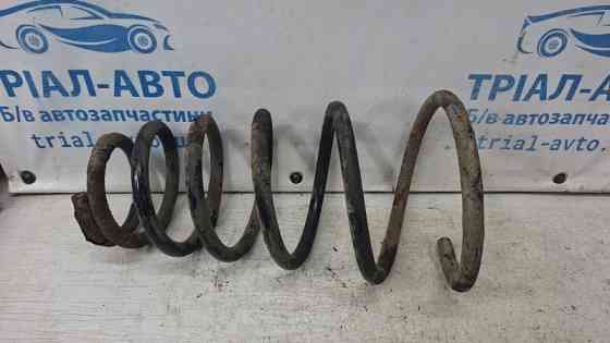 Пружина задняя Hyundai Tucson 2004-2009 553302E600 (Арт. 73071) Київ