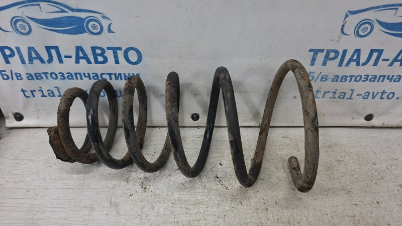 Пружина задняя Hyundai Tucson 2004-2009 553302E600 (Арт. 73071) Київ - зображення 1