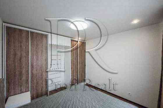 продажа 2-к квартира Киев, Святошинский, 105000 $ Киев